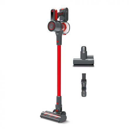 Polti | Vacuum Cleaner | PBEU0121 Forzaspira D-Power SR550 | Cordless operating | Handstick cleaners